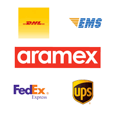 Aramex